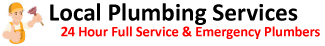 Rose Haven MD 24 Hour Plumbers